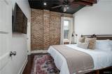 2504 7th Street - Photo 33