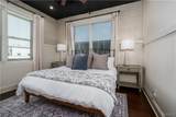 2504 7th Street - Photo 35