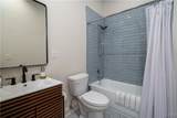 2504 7th Street - Photo 37
