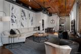 2504 7th Street - Photo 4