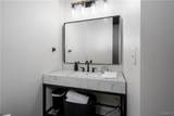 2504 7th Street - Photo 42