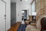 2504 7th Street - Photo 44