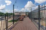 2504 7th Street - Photo 45