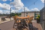 2504 7th Street - Photo 46