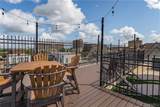 2504 7th Street - Photo 47