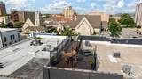 2504 7th Street - Photo 49
