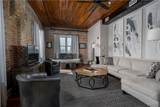 2504 7th Street - Photo 5