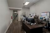 2504 7th Street - Photo 51