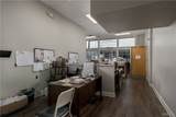 2504 7th Street - Photo 52