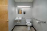 2504 7th Street - Photo 55
