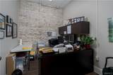 2504 7th Street - Photo 58