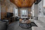 2504 7th Street - Photo 6