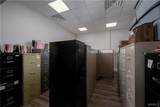 2504 7th Street - Photo 62