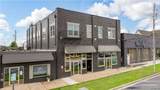 2504 7th Street - Photo 63