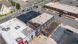 2504 7th Street - Photo 65