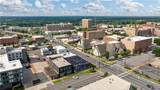 2504 7th Street - Photo 67