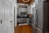 2504 7th Street - Photo 9