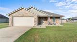 16399 Cherokee Bend Parkway - Photo 1