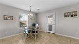 16399 Cherokee Bend Parkway - Photo 10