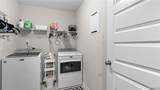 16399 Cherokee Bend Parkway - Photo 11