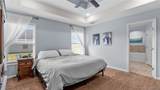 16399 Cherokee Bend Parkway - Photo 12