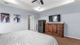 16399 Cherokee Bend Parkway - Photo 13