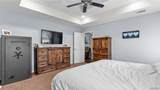 16399 Cherokee Bend Parkway - Photo 14