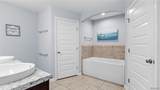 16399 Cherokee Bend Parkway - Photo 15