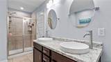 16399 Cherokee Bend Parkway - Photo 16