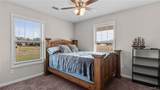 16399 Cherokee Bend Parkway - Photo 17