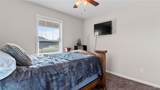 16399 Cherokee Bend Parkway - Photo 18