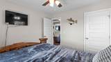 16399 Cherokee Bend Parkway - Photo 19
