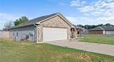 16399 Cherokee Bend Parkway - Photo 2