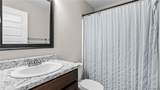 16399 Cherokee Bend Parkway - Photo 20
