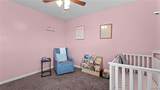 16399 Cherokee Bend Parkway - Photo 22