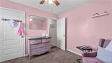16399 Cherokee Bend Parkway - Photo 23