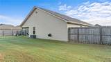 16399 Cherokee Bend Parkway - Photo 24