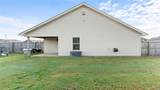16399 Cherokee Bend Parkway - Photo 25