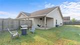 16399 Cherokee Bend Parkway - Photo 26