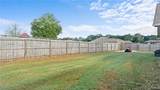 16399 Cherokee Bend Parkway - Photo 27