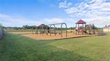 16399 Cherokee Bend Parkway - Photo 28