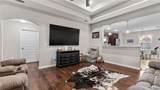 16399 Cherokee Bend Parkway - Photo 4