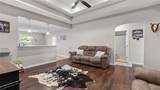 16399 Cherokee Bend Parkway - Photo 5