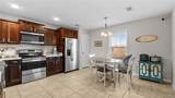 16399 Cherokee Bend Parkway - Photo 7