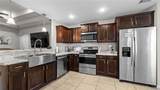 16399 Cherokee Bend Parkway - Photo 8
