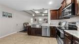 16399 Cherokee Bend Parkway - Photo 9
