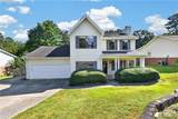 5502 Shenandoah Drive - Photo 1