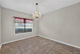 5502 Shenandoah Drive - Photo 10