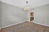 5502 Shenandoah Drive - Photo 11