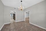 5502 Shenandoah Drive - Photo 12